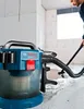 Akumulátorový vysavač GAS 18V-10 L Náhled obrázku produktu 53