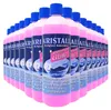 Kristall Hochglanz-Konzentrat - 15x250ml Produktbild-Vorschau 6