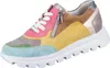 Waldläufer Sporthalbschuhe Formsohle modisch in multi, Gr. Produktbild-Vorschau 12