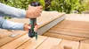 Bosch AdvancedMulti 18, Czarny, Zielony, Bateria, 2,5 Ah, Podgląd zdjęcia produktu 9