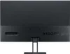 Xiaomi G24i EU schwarz, Gaming-Monitor, 23.8 Zoll, 16:9, Produktbild-Vorschau 10