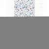 Coloray Fototapete 416x254 cm An Einer Wand Latex Produktbild-Vorschau 4