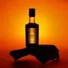 Acetaia Malpighi Aceto Balsamico di Modena IGP Gold Dichte Produktbild-Vorschau 12