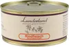Lunderland Dose Rindfleisch durchwachsen 300gx12 Produktbild-Vorschau 2