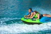 Jobe SCOUT 2 Tube Towable pro 2 osoby Funtube 183x188cm Náhled obrázku produktu 6