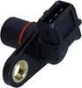 FEBI BILSTEIN Nockenwelleposition Sensor für CHEVROLET Produktbild-Vorschau 3
