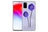 MuchoWow® Handyhülle Schutzhülle Hülle für Samsung Galaxy Produktbild-Vorschau 2