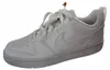 Nike Court Borough Low Recraft DV5456106 (38/wht-wht-wht) Produktbild-Vorschau 19