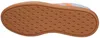 Adidas Sneakers IH1373 in mujer color Anteprima dell’immagine prodotto 19