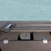 GRE Technikraum für Composite Pools TRCP96 Produktbild-Vorschau 5