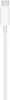 Caricabatterie Apple MagSafe Anteprima dell’immagine prodotto 3