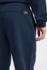 !Solid SDQuinn Herren Sweatpants Jogginghose Sporthose mit Produktbild-Vorschau 5