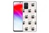 MuchoWow® Handyhülle Schutzhülle Hülle für Samsung Galaxy Produktbild-Vorschau 2