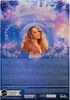 Barbie Signature x Mariah Carey Holiday Celebration Produktbild-Vorschau 2