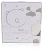 Cangaroo Babykissen Pooh ergonomisch 27 x 24 x 3 cm, Produktbild-Vorschau 4