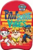 Tavola da bagno 45cm rossa - Paw Patrol Anteprima dell’immagine prodotto 2