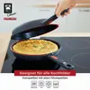 BRA Dupla A411465 koekenpan, diameter maximaal 24 cm, Productafbeelding-voorbeeld 14