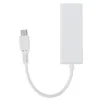Adaptateur Ethernet,Micro USB vers RJ45,Adaptateur réseau Voir les images du produit 5