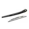 RIDEX 301W0130 Wischerarm Scheibenwischerarm Hinten für Produktbild-Vorschau 6