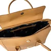 U.S. Polo Assn. Stanford Schultertasche 33 cm Produktbild-Vorschau 5