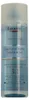 Čisticí micelární voda 3 v 1 DermatoCLEAN 200 ml Náhled obrázku produktu 3
