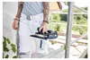 Festool Akku-Deltaschleifer DTSC 200-Basic Produktbild-Vorschau 14
