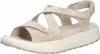 Joya Damen Sandale JENNY LIGHT GOLD gold Größe EUR 41 Produktbild-Vorschau 1