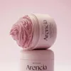 ARENCIA, Limpiador facial de aceite de rosa mosqueta real, Vista previa de la imagen del producto 5