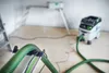 Déflecteur Festool FS/2-AW | 204787 Voir les images du produit 9