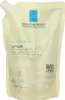 La Roche-Posay Lipikar Huile Lavante AP+ Cleansing Oil Podgląd zdjęcia produktu 7