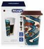 Delonghi - Thermobecher Der Schnupperer Dlsc055 - Produktbild-Vorschau 3