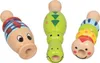 GOKI Gollnest & Kiesel MintrötenTiere Produktbild-Vorschau 4