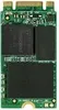 Transcend SSD MTS400S 64GB M.2 SATA III Podgląd zdjęcia produktu 3