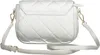 VALENTINO BAGS LADY BAG GREY : Colore - Grigio, Taglia - Anteprima dell’immagine prodotto 2