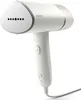 Philips Travel Steamer 3000 Series, tragbarer Dampfglätter, Produktbild-Vorschau 1