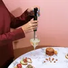 AIRTENDER Wine Aerator Pack Produktbild-Vorschau 11