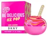 Be Delicious Ice Pop Very Cherry EDP 50ML Voir les images du produit 2