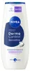 NIVEA Pflegedusche Derma Control Restore 6 x 250ml mit Produktbild-Vorschau 2