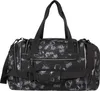 Torba sportowa McNeill Fit S Sportbag Marvel Spider Man II Podgląd zdjęcia produktu 3