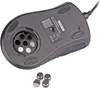 A4Tech Anti-Vibrate Laser Gaming Mouse XL-747H Maus USB Produktbild-Vorschau 6