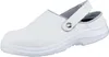 U-power Surge Grip Sicherheitsschuhe Weiß EU 38 Weiß EU 38 Produktbild-Vorschau 3