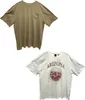 ONLY & SONS T-Shirt 2er-Set locker geschnitten Rundhals Produktbild-Vorschau 5
