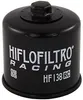 Hiflo-Ölfilter HF138RC Racing Produktbild-Vorschau 10