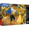 PUZZLE CREFL 1000 pièces La Belle et la Bête PremPlus 10832 Voir les images du produit 1
