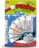 Dětské peníze Česká koruna Náhled obrázku produktu 1