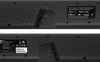Philips - Fidelio B95 - Soundbar mit kabellosem Subwoofer - Produktbild-Vorschau 5