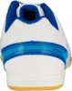 Scarpe da futsal da sala Umbro Sala Pulse, bianco, taglia Anteprima dell’immagine prodotto 5