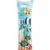 INTEX 59720EU - Luftmatratze - Fashion (183x69cm) Luma Produktbild-Vorschau 11