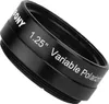 Svbony SV128 filtro oculare da 1,25 pollici, filtro lunare Anteprima dell’immagine prodotto 2