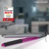 ProfiCare PC-HC Haarglätter, Keramikplatten, langlebig und Produktbild-Vorschau 8